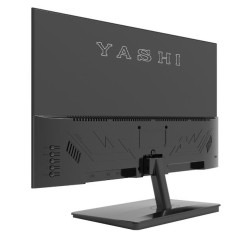 YZ2470 - YASHI 24 MATRIX 120Hz VGA HDMI MM